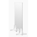 Bartscher Hygieneschutz 1000PGLD