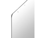 Bartscher Hygieneschutz 1000PGLD