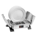 Bartscher Tellerwärmer T12