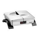 Bartscher Tellerwärmer T12