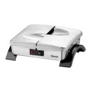 Bartscher Tellerwärmer T12