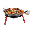 Bartscher Paella Gasbrenner 2K300