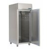 NordCap Cool-Line Backwarenkühlschrank BKS 900