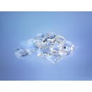 Hoshizaki Crescenteisbereiter KM-140C-HC-W