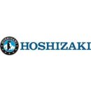 Hoshizaki Tiefkühlschrank ADVANCE F 70-4 L DR