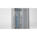 Hoshizaki Kühlschrank ADVANCE K 140-4 L