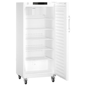 Liebherr Laborkühlschrank LKv 3913 Mediline
