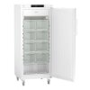 Liebherr Tiefkühlschrank NoFrost GGv 5010