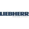 Liebherr Labor-Gefrierschrank LGV 5010 MediLine