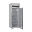 Gram Kühlschrank PREMIER K 70 L DR