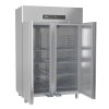 Gram Kühlschrank PREMIER K 140 L