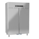 Gram Kühlschrank PREMIER M 140 L