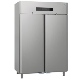 Hoshizaki Tiefkühlschrank PREMIER F 140 L
