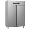 Hoshizaki Tiefkühlschrank PREMIER F 140 L