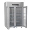Gram Kühlschrank PREMIER KG 140 L