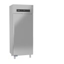 Gram Kühlschrank PREMIER K W80 L DR