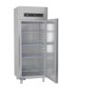 Gram Kühlschrank PREMIER K W80 L DR