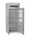 Gram Kühlschrank PREMIER M W80 L DR