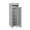 Gram Kühlschrank PREMIER K 60 L DR