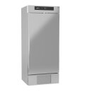 Gram Kühlschrank PREMIER K BW80 DR