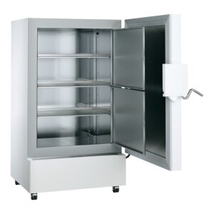 Liebherr Labor-Ultratiefkühlschrank SUFsg 7001 - Var.H72