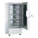 Liebherr Labor-Ultratiefkühlschrank SUFsg 5001 MediLine
