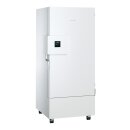 Liebherr Labor-Ultratiefkühlschrank SUFsg 5001 -...
