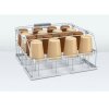 Winterhalter Besteck- und Kleinteilekorb Größe S