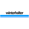 Winterhalter Gerätespülmaschine UF-L Bäcker und Metzger