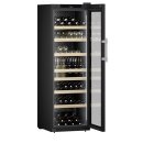 Liebherr Weinklimaschrank WKr 1811 Vinothek