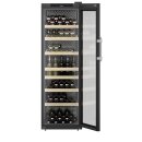 Liebherr Weinkühlschrank WFbli 7741 Perfection