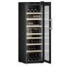 Liebherr Weinklimaschrank WKr 1811 Vinothek
