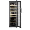 Liebherr Weinkühlschrank WFbli 7741 Perfection