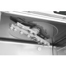 Bartscher Spülmaschine US C500 LPWR