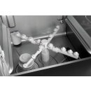 Bartscher Gläserspülmaschine GS M400 LPR K