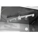 Bartscher Gläserspülmaschine GS M400 LPR K