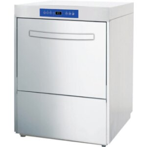 Decker Geschirrspülmaschine DW515