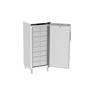 Eisfink Gemeinschaftskühlschrank Multipolar 481-12 F