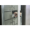 Eisfink Gemeinschaftskühlschrank Multipolar 481-16 F