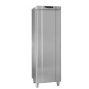 Gram Kühlschrank COMPACT K 420 R-L1 DR E