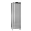 Gram Kühlschrank COMPACT K 420 R-L1 DR E