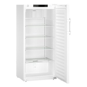 Liebherr Laborkühlschrank LKexv 3910 MediLine