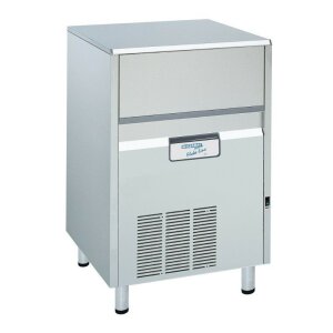 Wessamat Nuggeteisbereiter NF 80 L Nugget Line