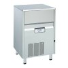 Wessamat Nuggeteisbereiter NF 80 L Nugget Line