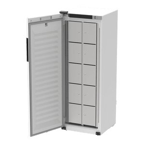 Eisfink Gemeinschaftskühlschrank Multipolar 380-10 F