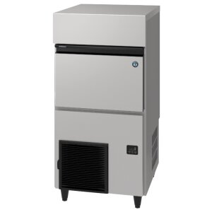 Hoshizaki Crescenteisbereiter KM-140B