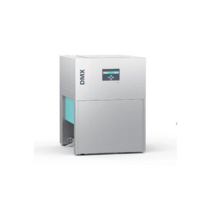 Winterhalter Umkehrosmosegerät AT Excellence-M