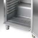 Gram Hoshizaki Kühlschrank COMPACT K 420 L-L1DR E