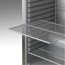 Gram Hoshizaki Kühlschrank COMPACT K 420 L-L1DR E