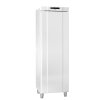 Gram Kühlschrank COMPACT K 410 LG L1 6W